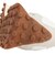 ニューバランス（new balance）スニーカー 327 U327 LT D カジュアル シューズ タウン 日常履き