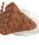 ニューバランス（new balance）スニーカー 327 U327 LT D カジュアル シューズ タウン 日常履き