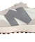 ニューバランス（new balance）スニーカー 327 U327 LT D カジュアル シューズ タウン 日常履き
