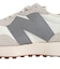 ニューバランス（new balance）スニーカー 327 U327 LT D カジュアル シューズ タウン 日常履き