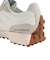 ニューバランス（new balance）スニーカー 327 U327 LT D カジュアル シューズ タウン 日常履き