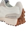 ニューバランス（new balance）スニーカー 327 U327 LT D カジュアル シューズ タウン 日常履き