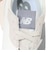 ニューバランス（new balance）スニーカー 327 U327 LT D カジュアル シューズ タウン 日常履き