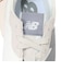 ニューバランス（new balance）スニーカー 327 U327 LT D カジュアル シューズ タウン 日常履き