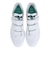 ミズノ（MIZUNO）野球スパイク ライトレボゼロ2 BLT 11GM231501