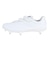 ミズノ（MIZUNO）野球スパイク ライトレボゼロ2 BLT 11GM231501
