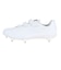 ミズノ（MIZUNO）野球スパイク ライトレボゼロ2 BLT 11GM231501