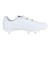 ミズノ（MIZUNO）野球スパイク ライトレボゼロ2 BLT 11GM231501