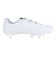 ミズノ（MIZUNO）野球スパイク ライトレボゼロ2 BLT 11GM231501