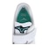 ミズノ（MIZUNO）野球スパイク ライトレボゼロ2 BLT 11GM231501