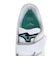 ミズノ（MIZUNO）野球スパイク ライトレボゼロ2 BLT 11GM231501