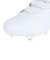 ミズノ（MIZUNO）野球スパイク ライトレボゼロ2 BLT 11GM231501