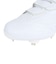 ミズノ（MIZUNO）野球スパイク ライトレボゼロ2 BLT 11GM231501