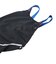 ミズノ（MIZUNO）競泳水着 レディース 水泳 ハーフスーツ レースオープン WA承認モデル N2MG122491
