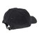 ナイキ（NIKE）クラブ アンストラクチャード フューチュラ ウォッシュ キャップ FB5368-011 帽子