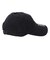 ナイキ（NIKE）クラブ アンストラクチャード フューチュラ ウォッシュ キャップ FB5368-011 帽子