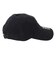 ナイキ（NIKE）クラブ アンストラクチャード フューチュラ ウォッシュ キャップ FB5368-011 帽子