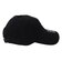 ナイキ（NIKE）クラブ アンストラクチャード フューチュラ ウォッシュ キャップ FB5368-011 帽子