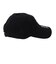 ナイキ（NIKE）クラブ アンストラクチャード フューチュラ ウォッシュ キャップ FB5368-011 帽子