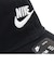 ナイキ（NIKE）クラブ アンストラクチャード フューチュラ ウォッシュ キャップ FB5368-011 帽子