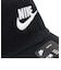 ナイキ（NIKE）クラブ アンストラクチャード フューチュラ ウォッシュ キャップ FB5368-011 帽子