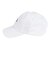 ナイキ（NIKE）クラブ アンストラクチャード フューチュラ ウォッシュ キャップ FB5368-100 帽子