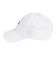 ナイキ（NIKE）クラブ アンストラクチャード フューチュラ ウォッシュ キャップ FB5368-100 帽子
