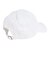ナイキ（NIKE）クラブ アンストラクチャード フューチュラ ウォッシュ キャップ FB5368-100 帽子
