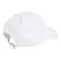 ナイキ（NIKE）クラブ アンストラクチャード フューチュラ ウォッシュ キャップ FB5368-100 帽子