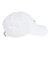 ナイキ（NIKE）クラブ アンストラクチャード フューチュラ ウォッシュ キャップ FB5368-100 帽子