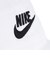ナイキ（NIKE）クラブ アンストラクチャード フューチュラ ウォッシュ キャップ FB5368-100 帽子
