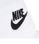 ナイキ（NIKE）クラブ アンストラクチャード フューチュラ ウォッシュ キャップ FB5368-100 帽子