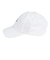ナイキ（NIKE）クラブ アンストラクチャード フューチュラ ウォッシュ キャップ FB5368-100 帽子