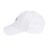 ナイキ（NIKE）クラブ アンストラクチャード フューチュラ ウォッシュ キャップ FB5368-100 帽子