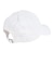 ナイキ（NIKE）クラブ アンストラクチャード フューチュラ ウォッシュ キャップ FB5368-100 帽子