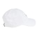 ナイキ（NIKE）クラブ アンストラクチャード フューチュラ ウォッシュ キャップ FB5368-100 帽子