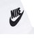 ナイキ（NIKE）クラブ アンストラクチャード フューチュラ ウォッシュ キャップ FB5368-100 帽子