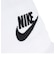 ナイキ（NIKE）クラブ アンストラクチャード フューチュラ ウォッシュ キャップ FB5368-100 帽子