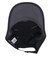 ナイキ（NIKE）ジュニア ドライフィット クラブ キャップ アンストラクチャード フェザーライト FB5062-010 帽子 速乾