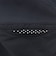 ナイキ（NIKE）ジュニア ドライフィット クラブ キャップ アンストラクチャード フェザーライト FB5062-010 帽子 速乾