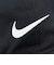 ナイキ（NIKE）ジュニア ドライフィット クラブ キャップ アンストラクチャード フェザーライト FB5062-010 帽子 速乾
