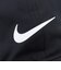 ナイキ（NIKE）ジュニア ドライフィット クラブ キャップ アンストラクチャード フェザーライト FB5062-010 帽子 速乾