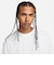 ナイキ（NIKE）長袖 Tシャツ メンズ プレミアム エッセンシャル DO7391-100 白 ホワイト スポーツウェア ロンT カットソー カジュアル 24…