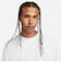 ナイキ（NIKE）長袖 Tシャツ メンズ プレミアム エッセンシャル DO7391-100 白 ホワイト スポーツウェア ロンT カットソー カジュアル 24…