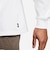ナイキ（NIKE）長袖 Tシャツ メンズ プレミアム エッセンシャル DO7391-100 白 ホワイト スポーツウェア ロンT カットソー カジュアル 24…