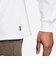 ナイキ（NIKE）長袖 Tシャツ メンズ プレミアム エッセンシャル DO7391-100 白 ホワイト スポーツウェア ロンT カットソー カジュアル 24…