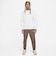 ナイキ（NIKE）長袖 Tシャツ メンズ プレミアム エッセンシャル DO7391-100 白 ホワイト スポーツウェア ロンT カットソー カジュアル 24…