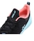 ヨネックス（YONEX）テニスシューズ オムニクレー・砂入り人工芝コート用 パワークッション ソニケージ3 GC SHTS3MGC-572