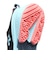 ヨネックス（YONEX）テニスシューズ オムニクレー・砂入り人工芝コート用 パワークッション ソニケージ3 GC SHTS3MGC-572