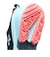 ヨネックス（YONEX）テニスシューズ オムニクレー・砂入り人工芝コート用 パワークッション ソニケージ3 GC SHTS3MGC-572